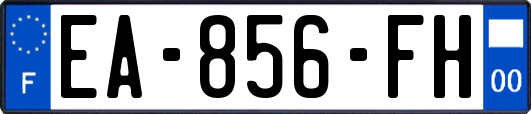 EA-856-FH