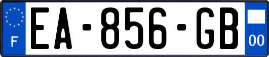 EA-856-GB