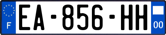 EA-856-HH