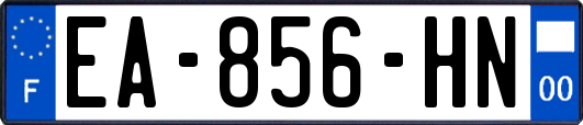 EA-856-HN
