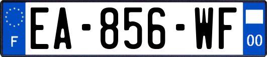 EA-856-WF