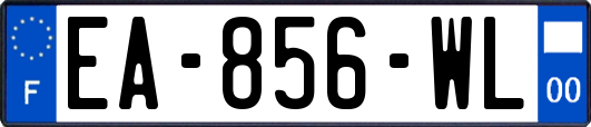 EA-856-WL