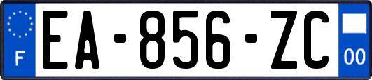 EA-856-ZC