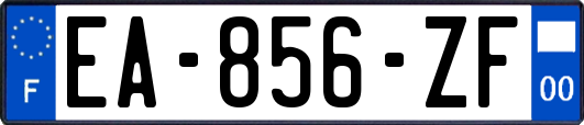 EA-856-ZF