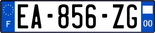 EA-856-ZG