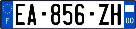 EA-856-ZH