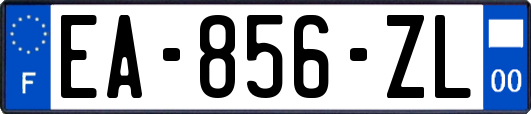 EA-856-ZL