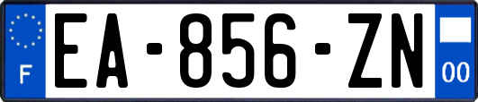 EA-856-ZN