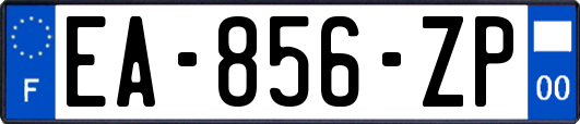 EA-856-ZP