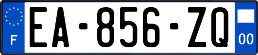 EA-856-ZQ