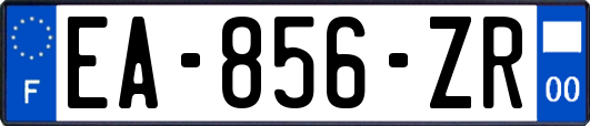 EA-856-ZR