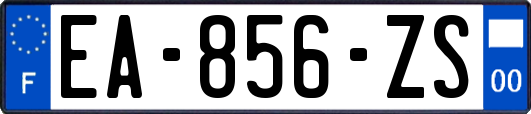 EA-856-ZS
