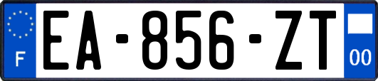 EA-856-ZT