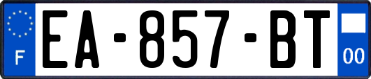 EA-857-BT