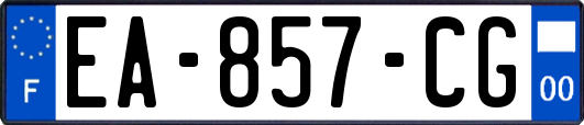 EA-857-CG