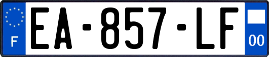 EA-857-LF