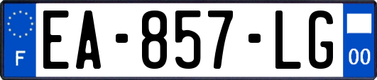 EA-857-LG