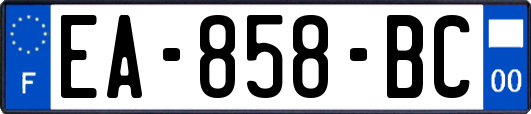 EA-858-BC