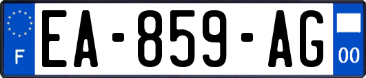 EA-859-AG