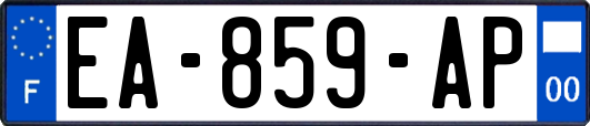 EA-859-AP