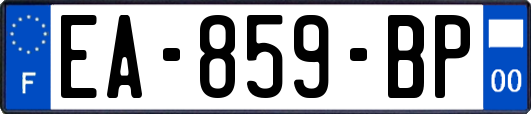 EA-859-BP