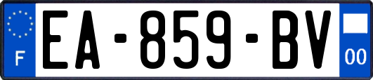 EA-859-BV