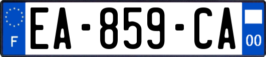 EA-859-CA