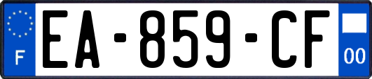 EA-859-CF