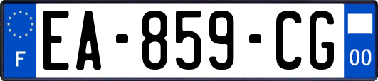 EA-859-CG