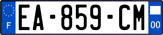 EA-859-CM