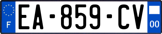 EA-859-CV