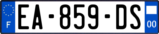 EA-859-DS