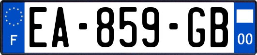 EA-859-GB