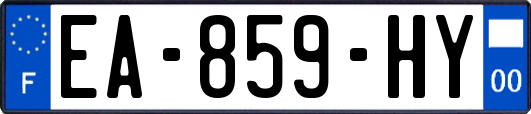 EA-859-HY