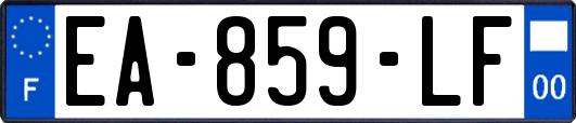 EA-859-LF