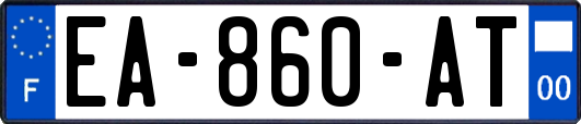 EA-860-AT