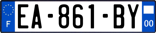 EA-861-BY