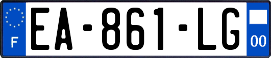 EA-861-LG