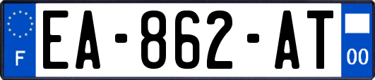 EA-862-AT