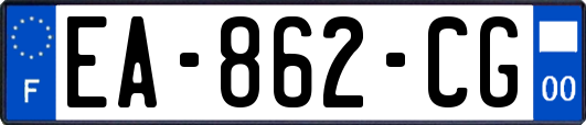 EA-862-CG