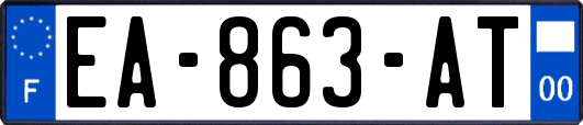 EA-863-AT