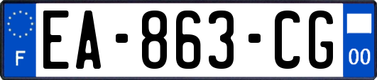 EA-863-CG