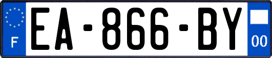 EA-866-BY