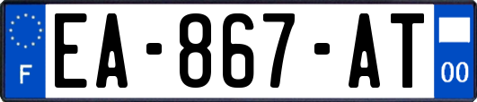 EA-867-AT