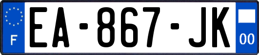 EA-867-JK