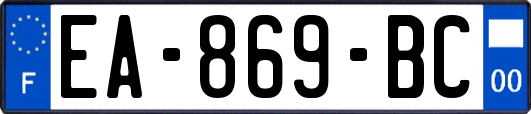 EA-869-BC