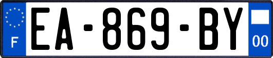 EA-869-BY