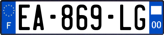 EA-869-LG