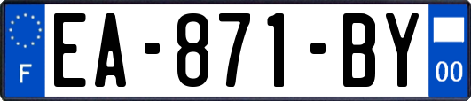 EA-871-BY