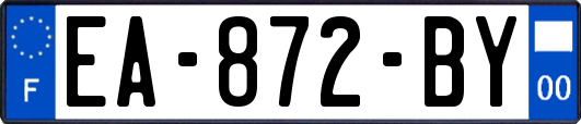 EA-872-BY